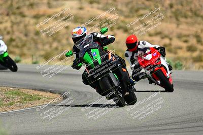 media/Apr-12-2025-TrackXperience (Sat) [[06d2a48708]]/Level 2/Session 4 (Turns 4 and 5)/